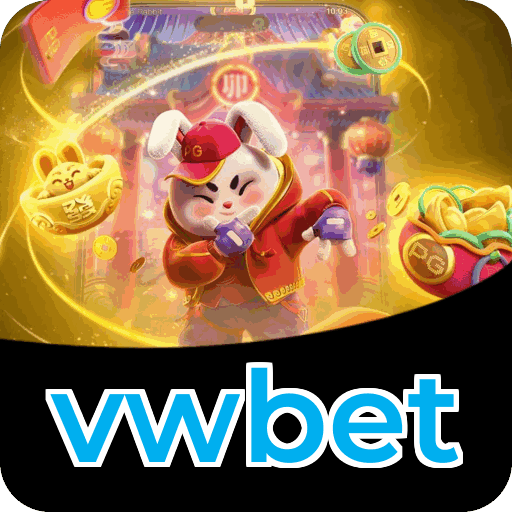 Jogo responsável: limite de tempo e banca antes de apostar