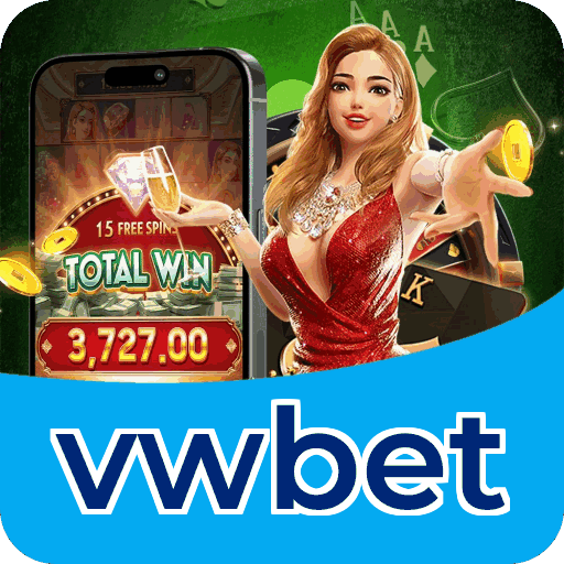Estatísticas de bônus da vwbet