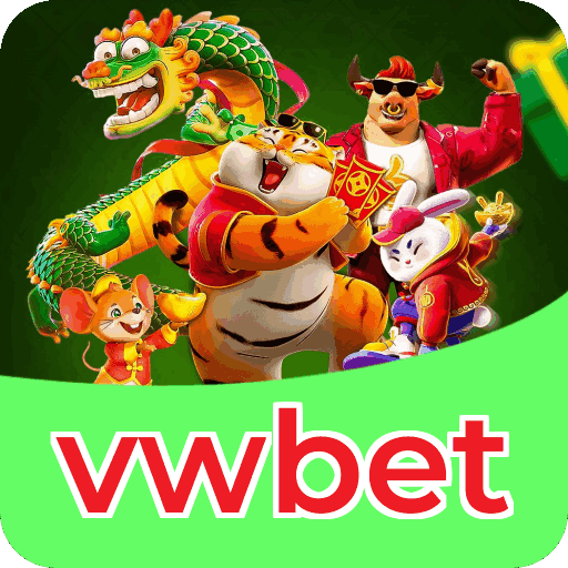 vwbet APP mobile iOS Android - 187 mil downloads São Paulo Rio BH
