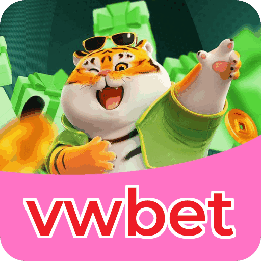 FAQ vwbet Brasil - Perguntas frequentes sobre bônus, PIX, RTP, APP mobile e VIP