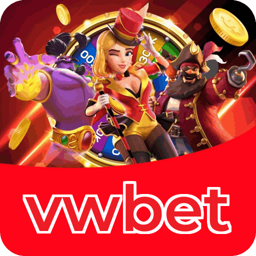 Catálogo vwbet 2.547 jogos - Pragmatic Play, Evolution, NetEnt