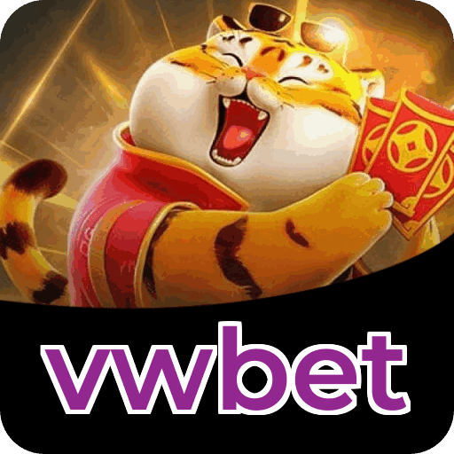 Provedores de slots citados em material de marketing