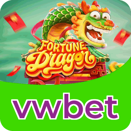 Instalação segura do APK Android vwbet — ilustração editorial