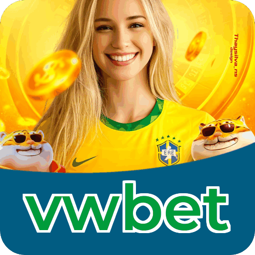 Comparação APP mobile vs versão web da vwbet