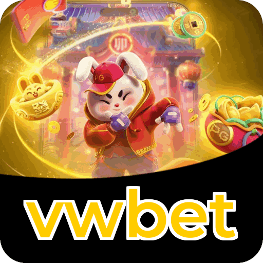 vwbet suporte 24/7 português Brasil - 47 atendentes brasileiros chat ao vivo
