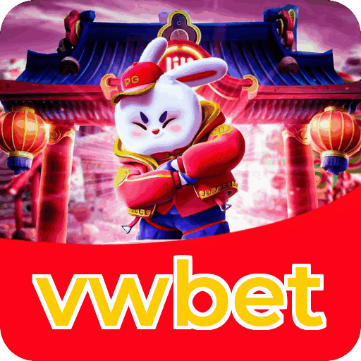 Tabela RTP dos jogos de cassino da vwbet