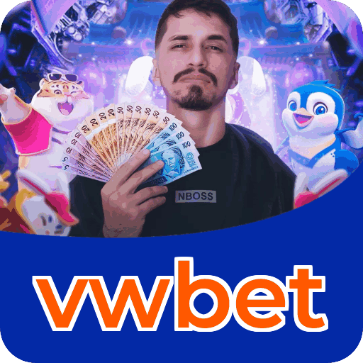 Números de slots e jackpots em material promocional antigo — ilustração, não auditoria