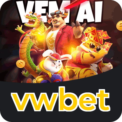 Números de vitórias e jackpots em material promocional — ilustração, não auditoria