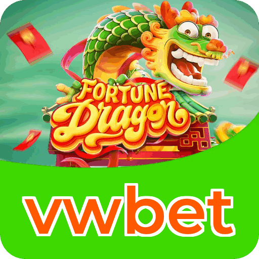 Requisitos do APK da vwbet para Android