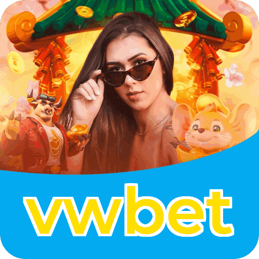 Jogo responsável vwbet - Ferramentas de controle, limites, auto-exclusão, suporte CVV 188