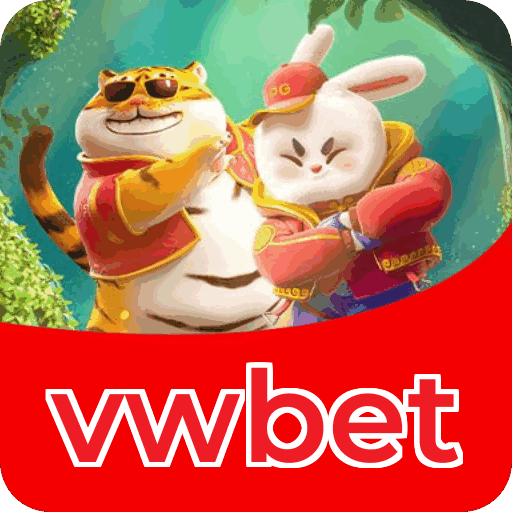 Grandes vencedores vwbet de São Paulo, Rio de Janeiro, Belo Horizonte - Saques PIX confirmados