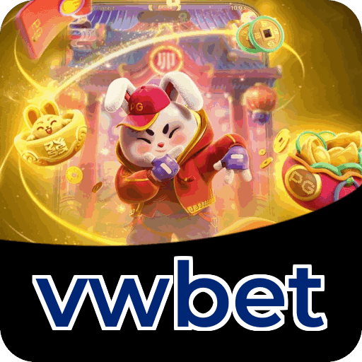 Números do app vwbet em material de marketing — ilustração, não auditoria