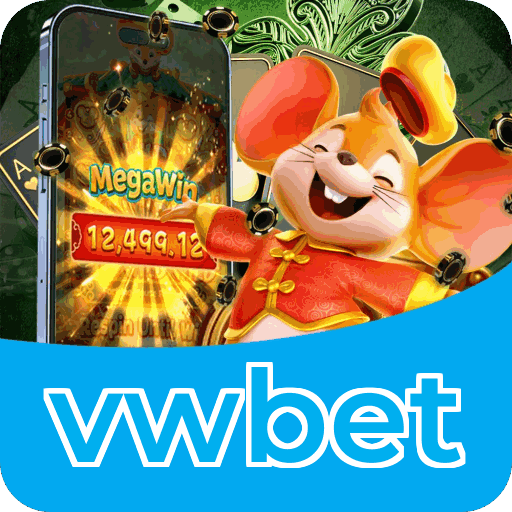 vwbet segurança SSL 256-bit - Licença Curaçao, eCOGRA, GLI certificado