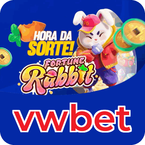 vwbet PIX instantâneo Brasil - Depósito e saque em minutos 24/7